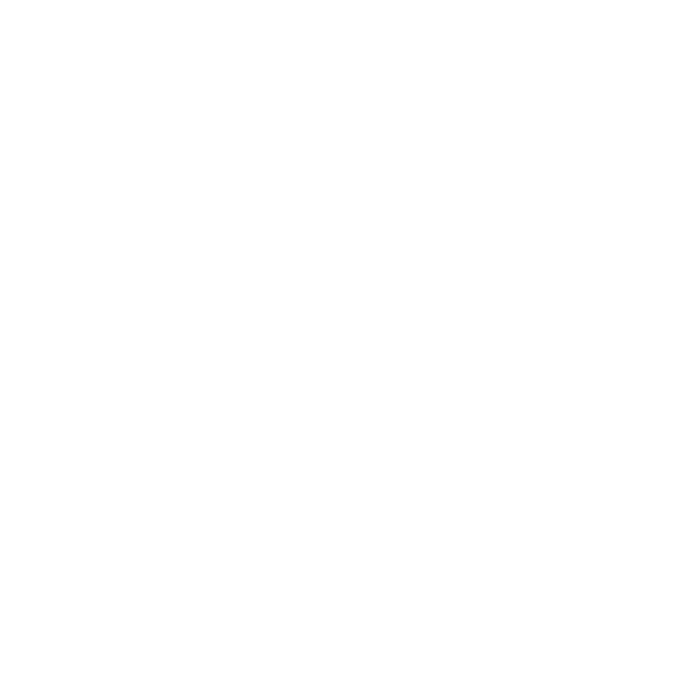 Icoontjes_PsychiatrieNoord_Herhaalmedicatie.png