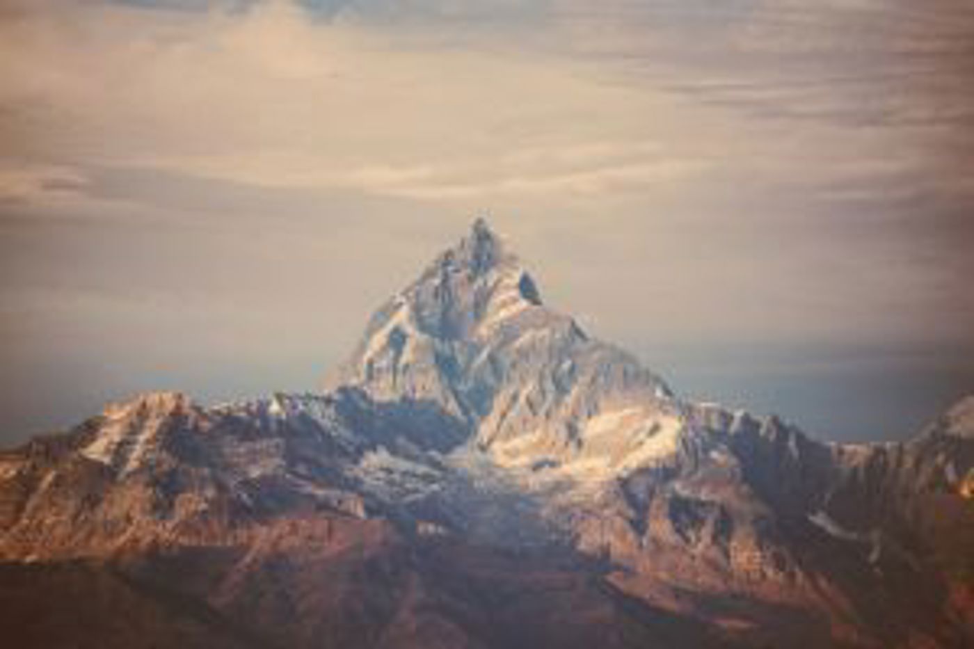 mountains.jpg